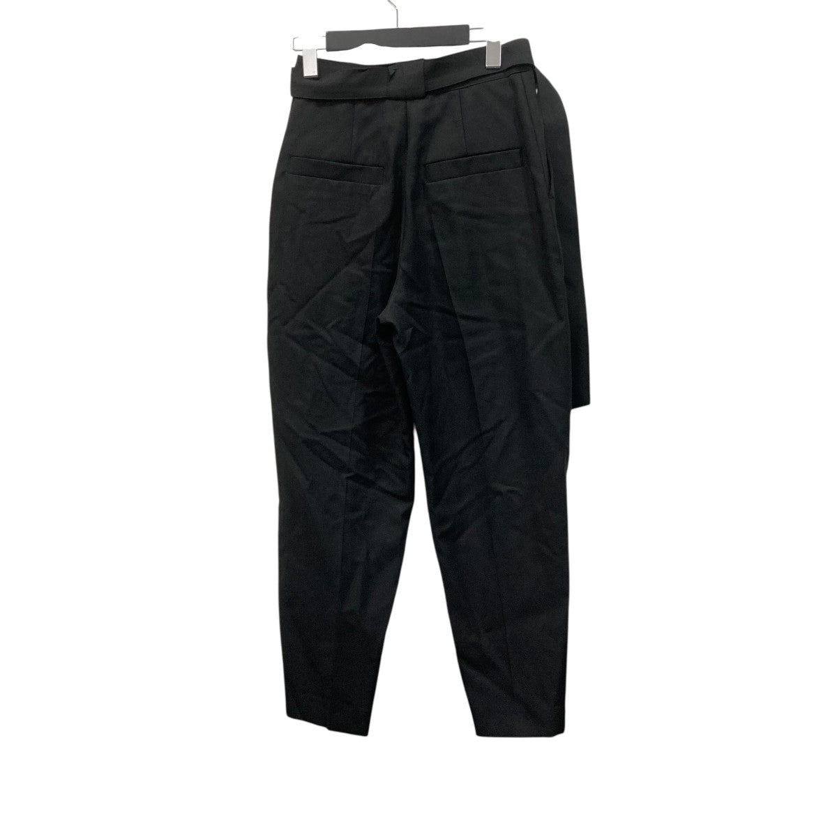 LOHEN スラックスLH22SS-PT003 古着・中古-2枚目のアイテム画像