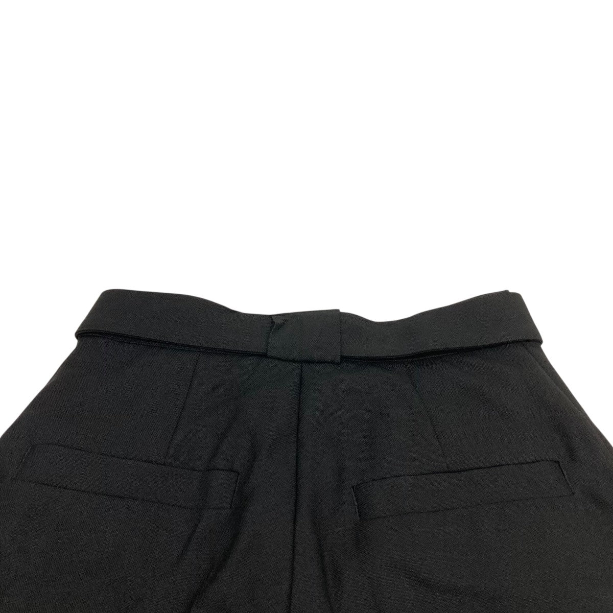 LOHEN スラックスLH22SS-PT003 古着・中古-4枚目のアイテム画像