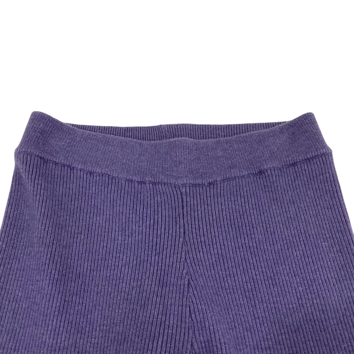 パンツ0119030520