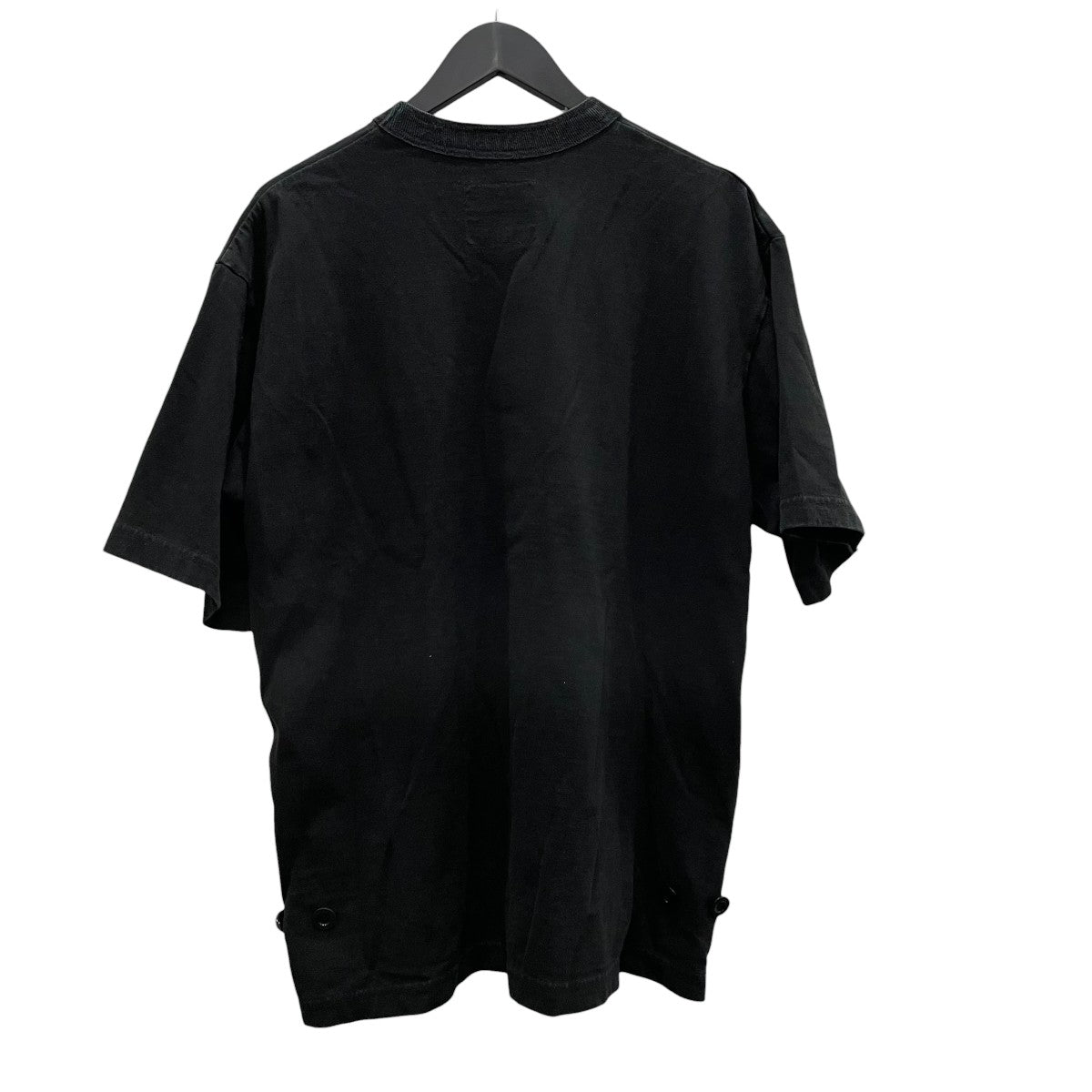 sacai 半袖Ｔシャツ2403377M 古着・中古-3枚目のアイテム画像