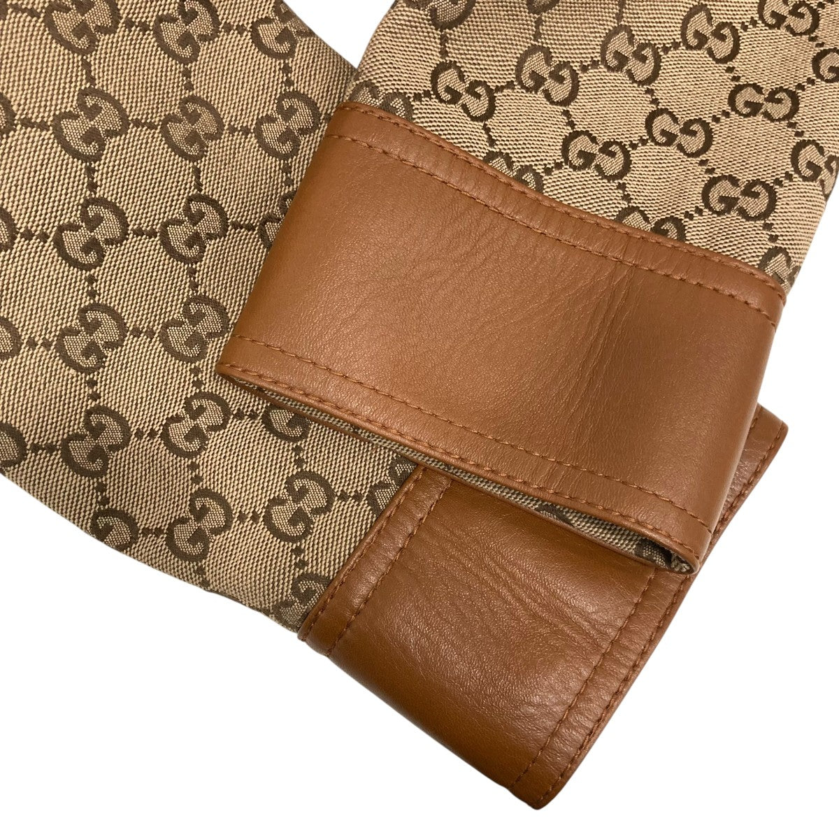 GUCCI ジャケット682302 古着・中古-4枚目のアイテム画像