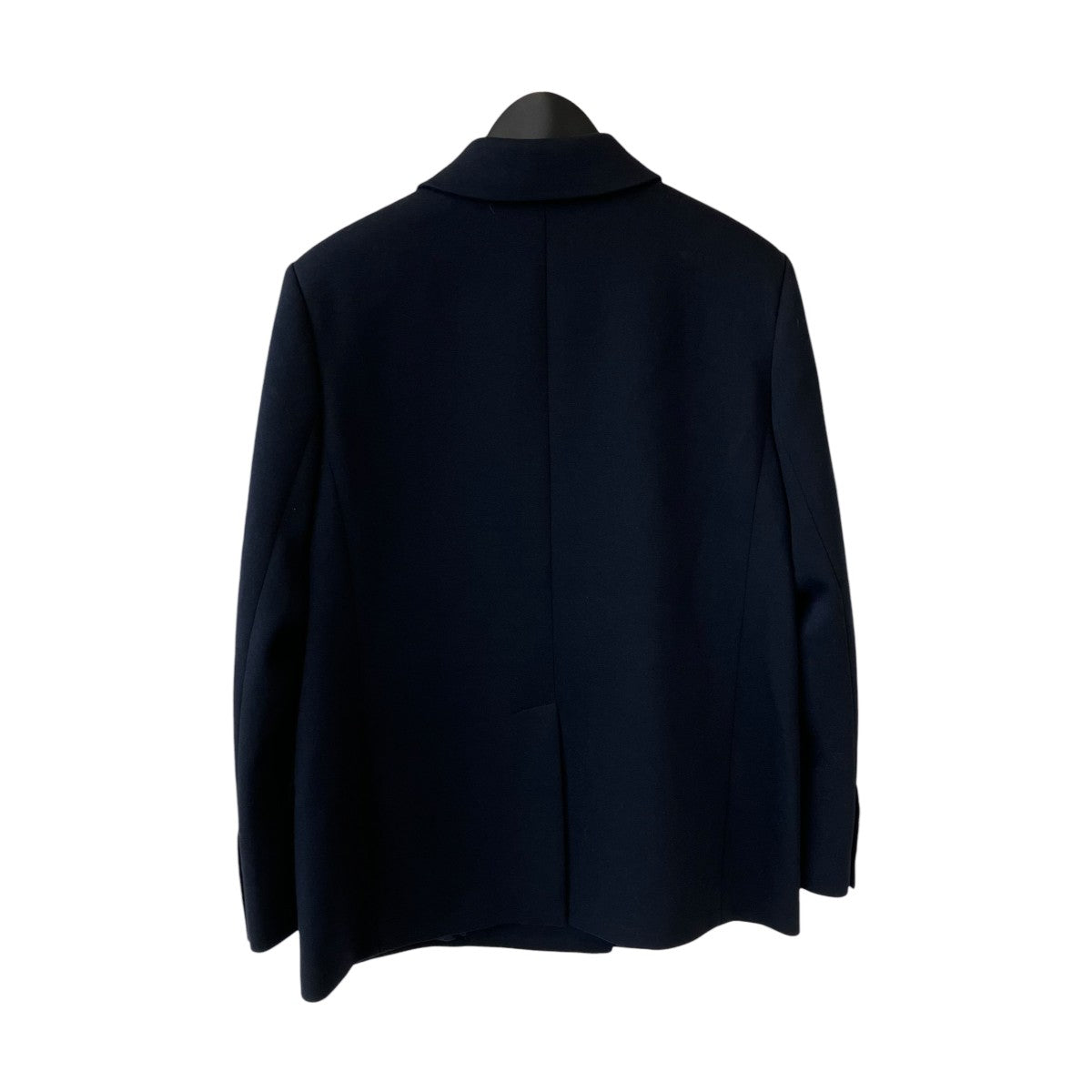 ジャケットPWEN019S22FAB001