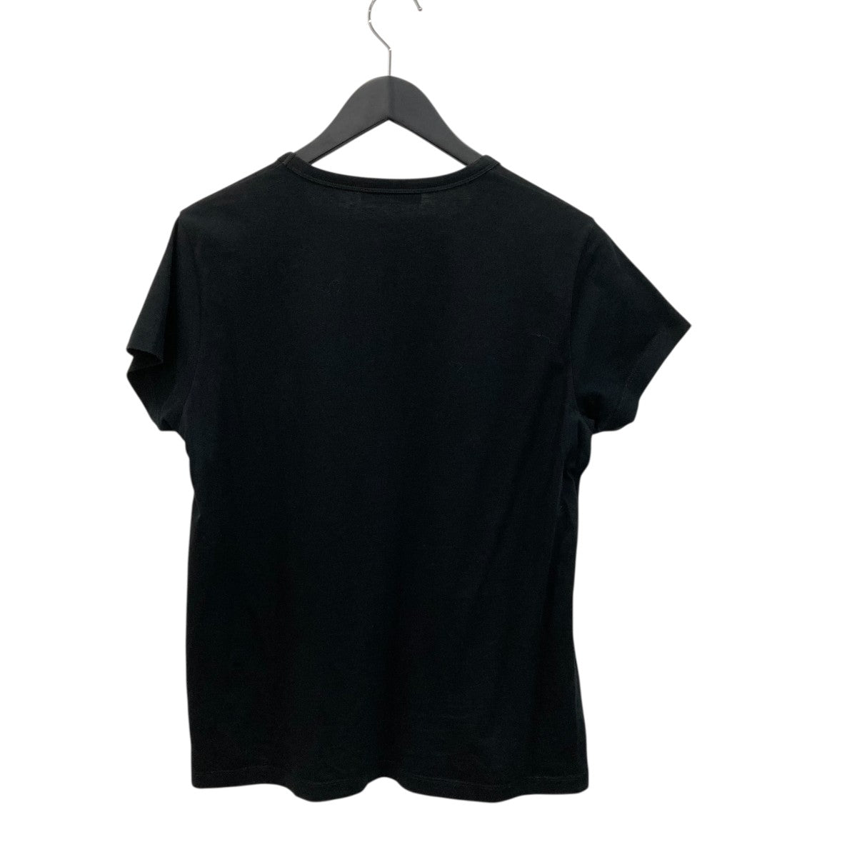 GIVENCHY 半袖カットソーBW705Z3Z0Y 古着・中古-3枚目のアイテム画像