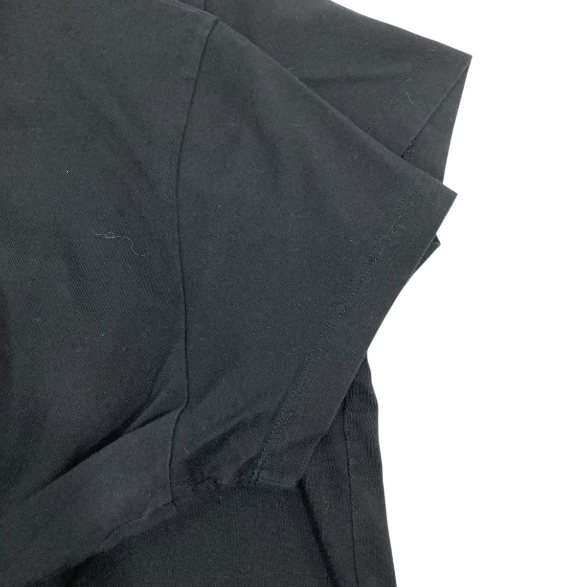 GIVENCHY 半袖カットソーBW705Z3Z0Y 古着・中古-4枚目のアイテム画像