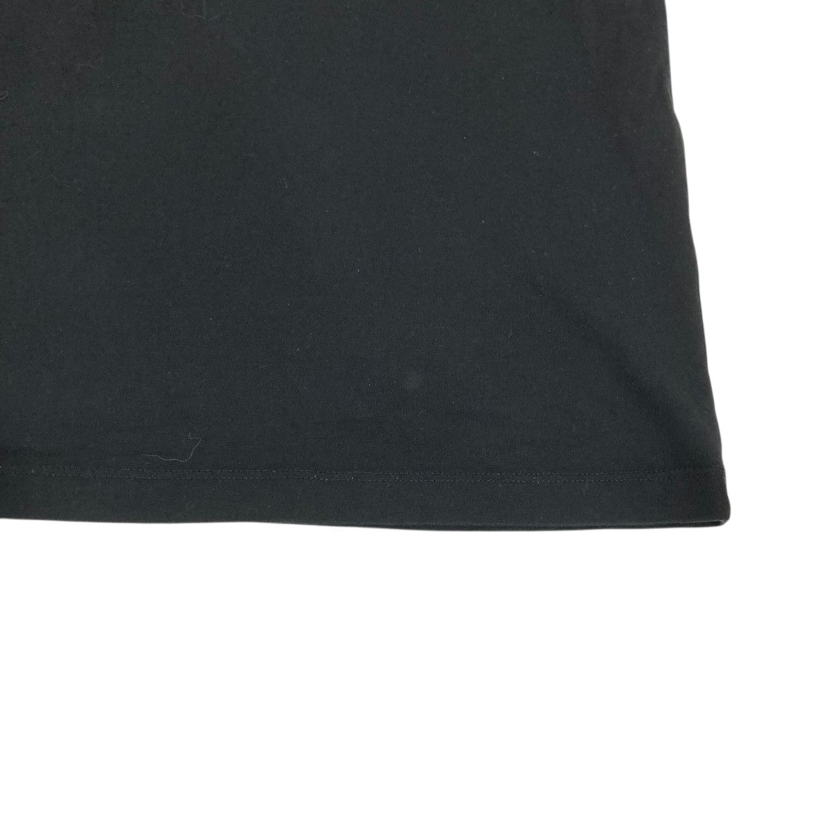 GIVENCHY 半袖カットソーBW705Z3Z0Y 古着・中古-5枚目のアイテム画像