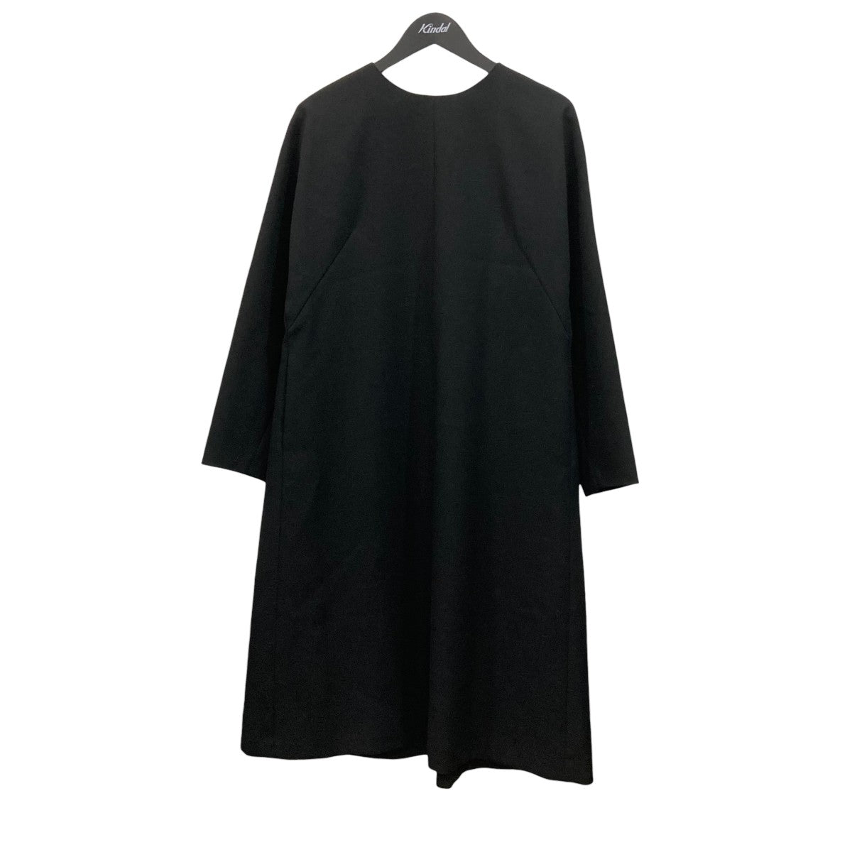 ADORE ワンピース531-2240009 古着・中古-1枚目のアイテム画像