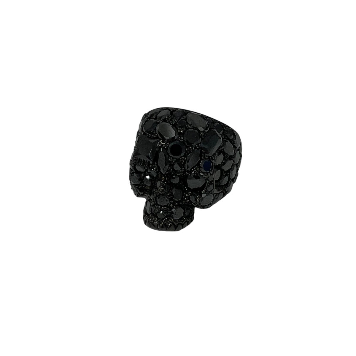 Velvet Lounge 指輪 古着・中古-1枚目のアイテム画像