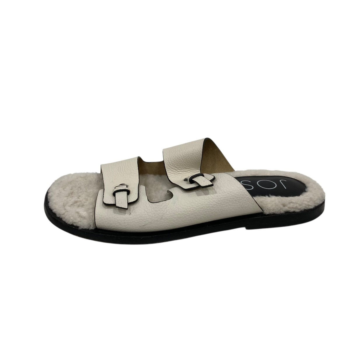 JOSEPH サンダル 古着・中古-2枚目のアイテム画像