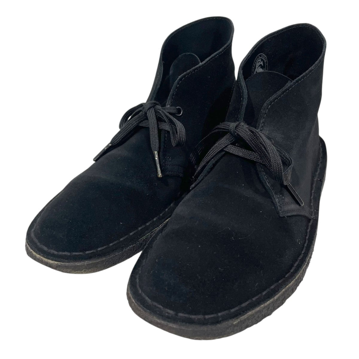 スウェードブーツ Desert Boot デザートブーツ 26155480