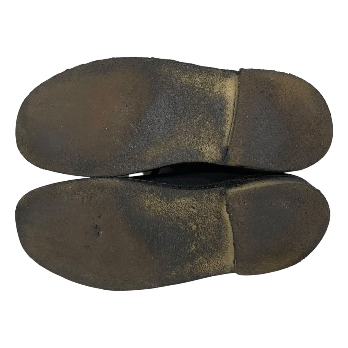 スウェードブーツ Desert Boot デザートブーツ 26155480