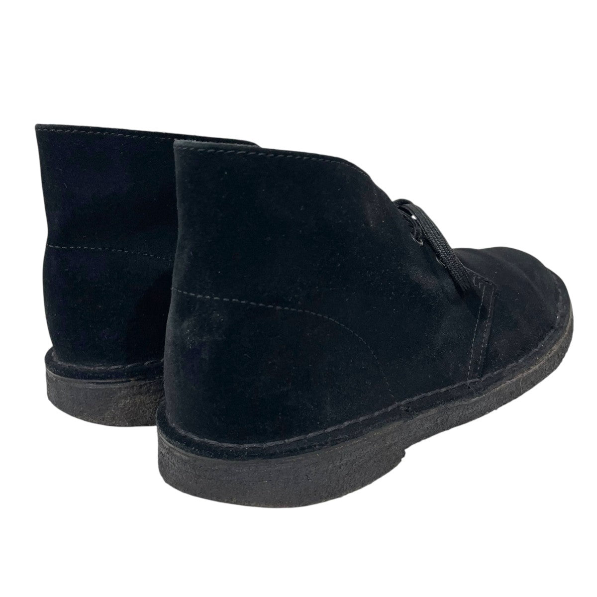 スウェードブーツ Desert Boot デザートブーツ 26155480