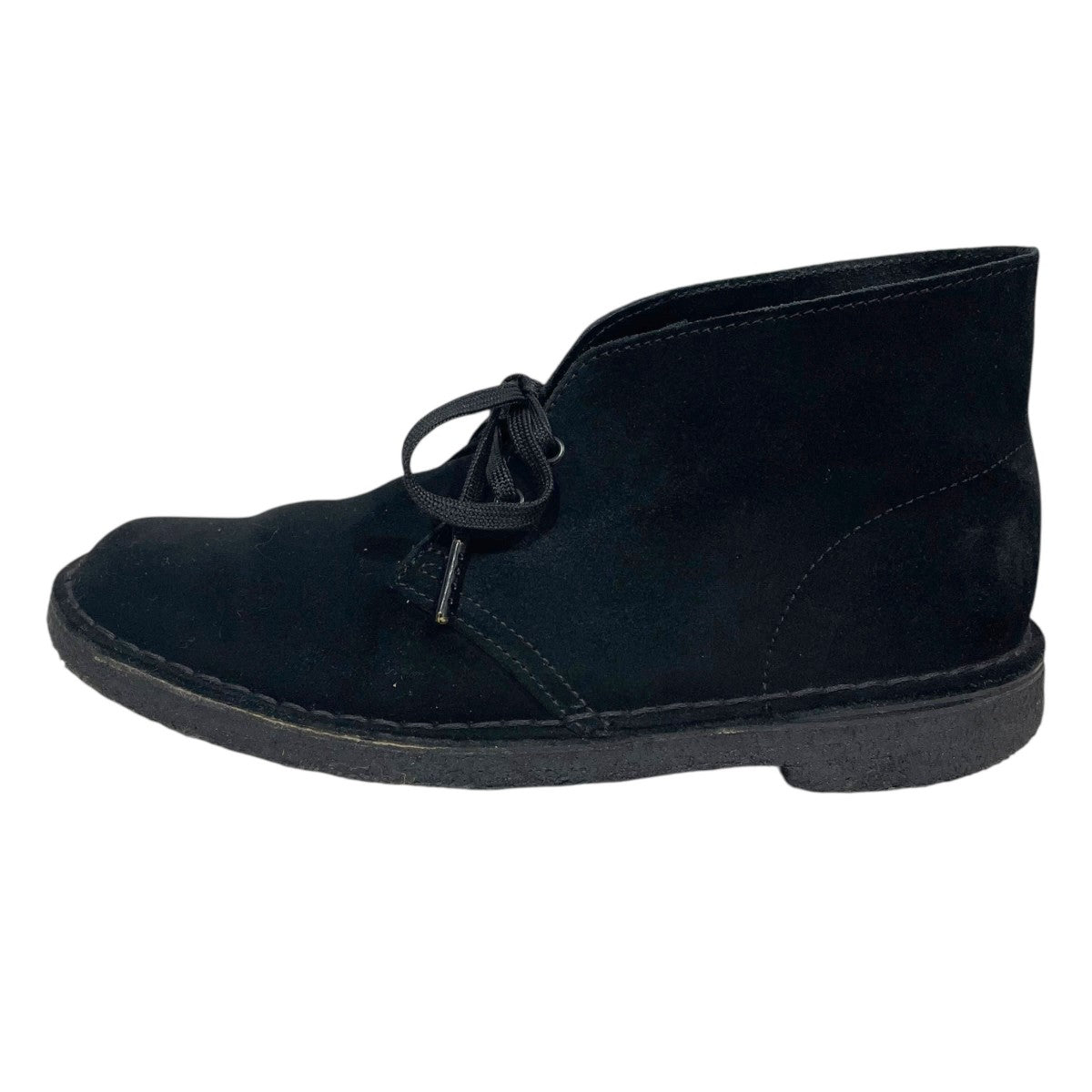 スウェードブーツ Desert Boot デザートブーツ 26155480