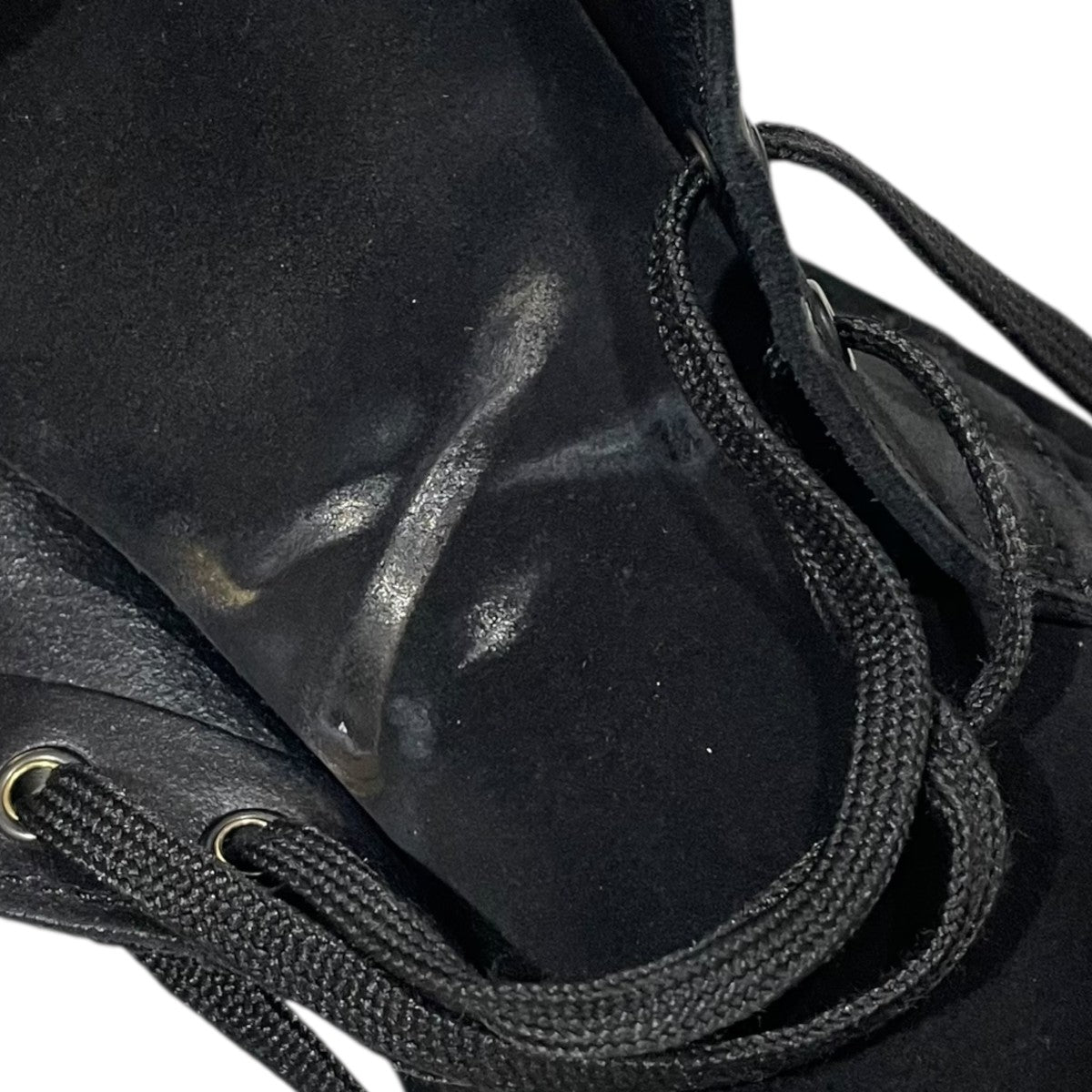スウェードブーツ Desert Boot デザートブーツ 26155480