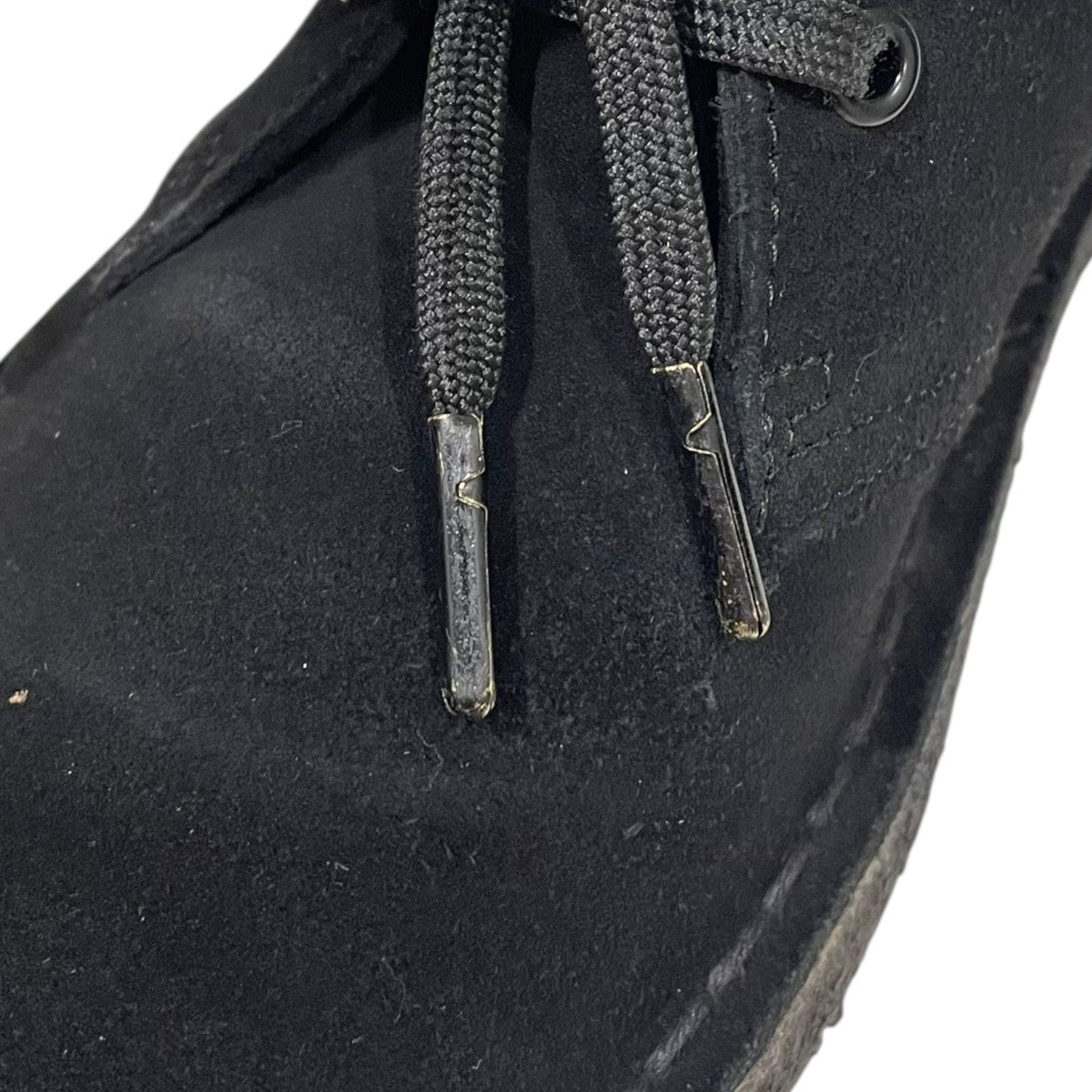 スウェードブーツ Desert Boot デザートブーツ 26155480