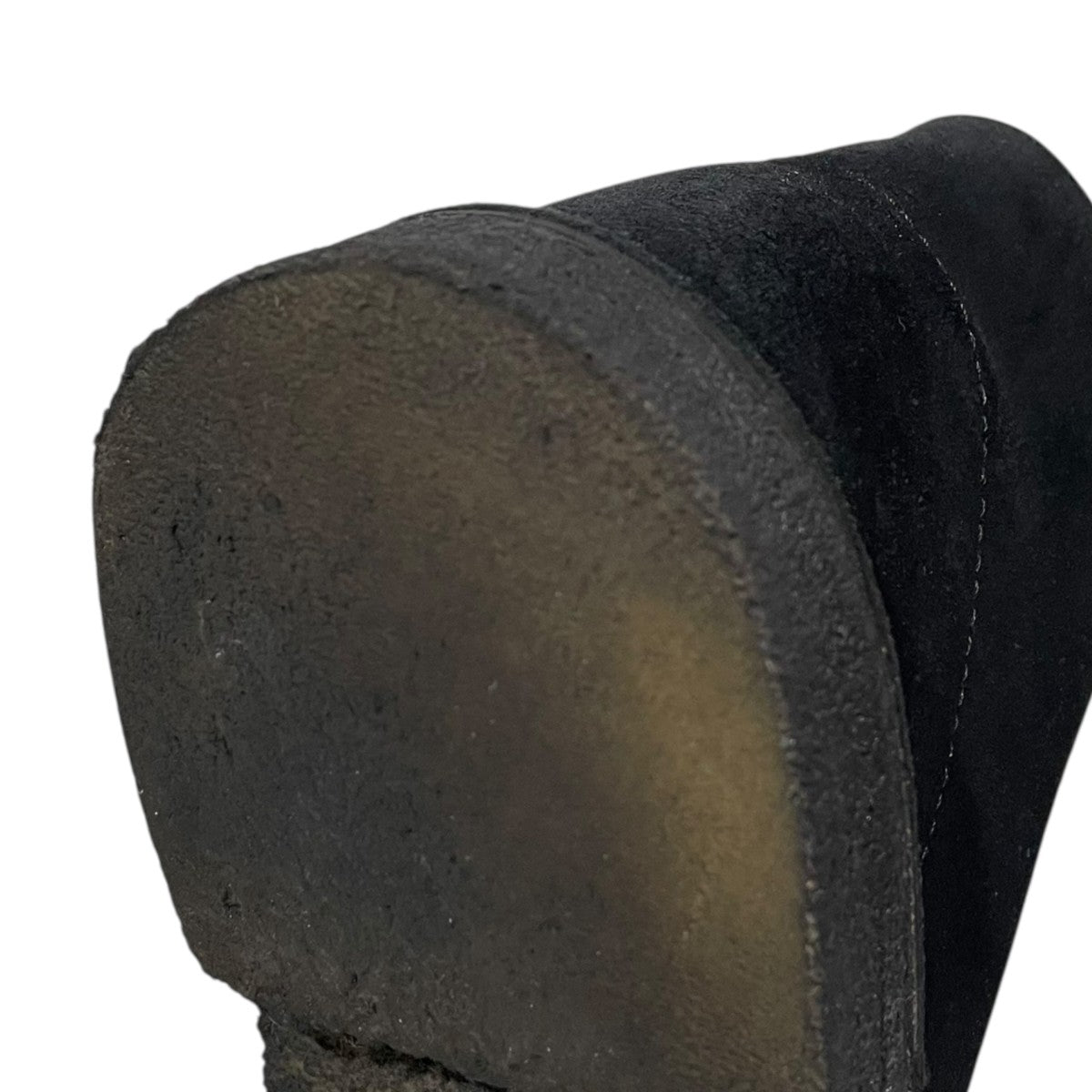 スウェードブーツ Desert Boot デザートブーツ 26155480