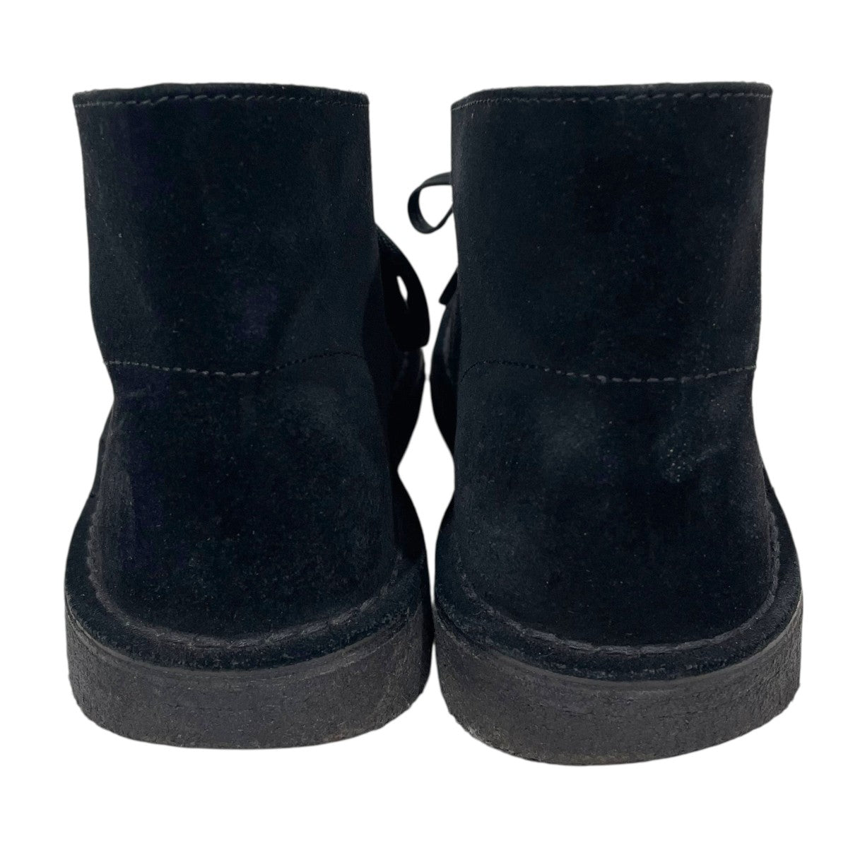 スウェードブーツ Desert Boot デザートブーツ 26155480