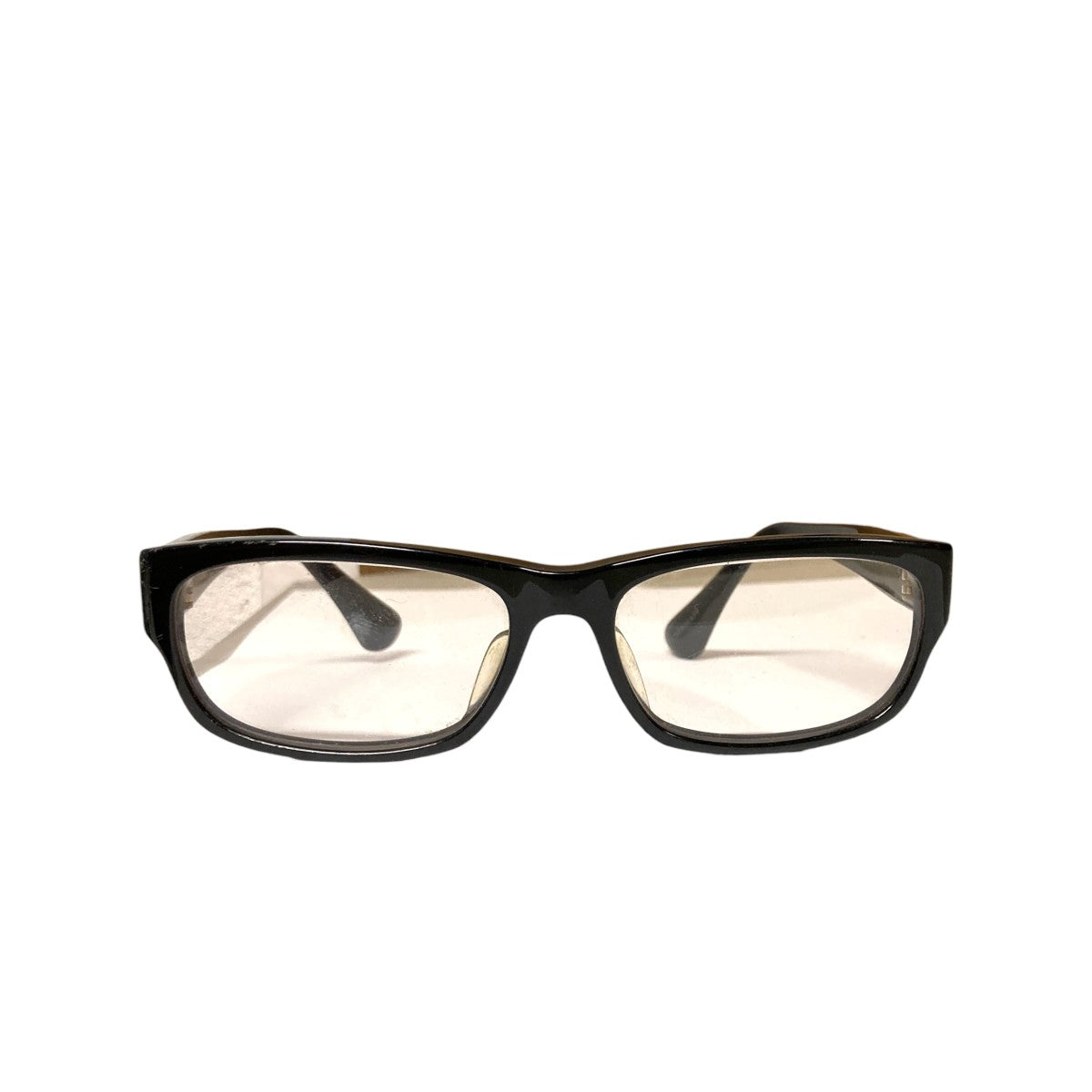 CHROME HEARTS HOT POCKET-A眼鏡50900429 古着・中古-2枚目のアイテム画像