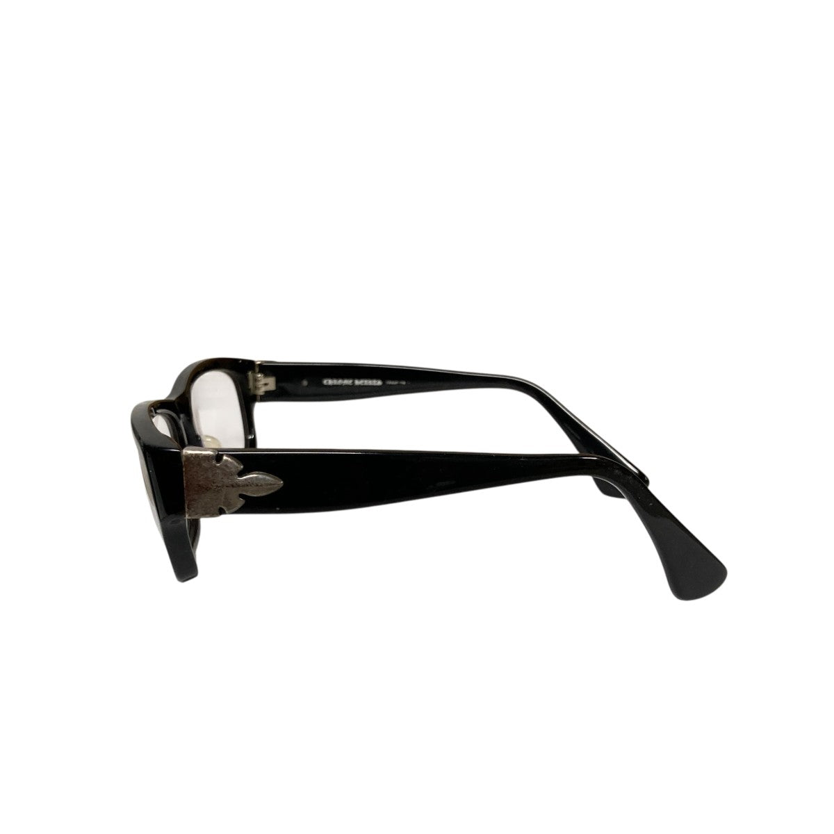 CHROME HEARTS HOT POCKET-A眼鏡50900429 古着・中古-3枚目のアイテム画像