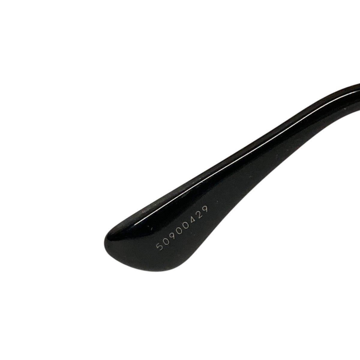 CHROME HEARTS HOT POCKET-A眼鏡50900429 古着・中古-4枚目のアイテム画像