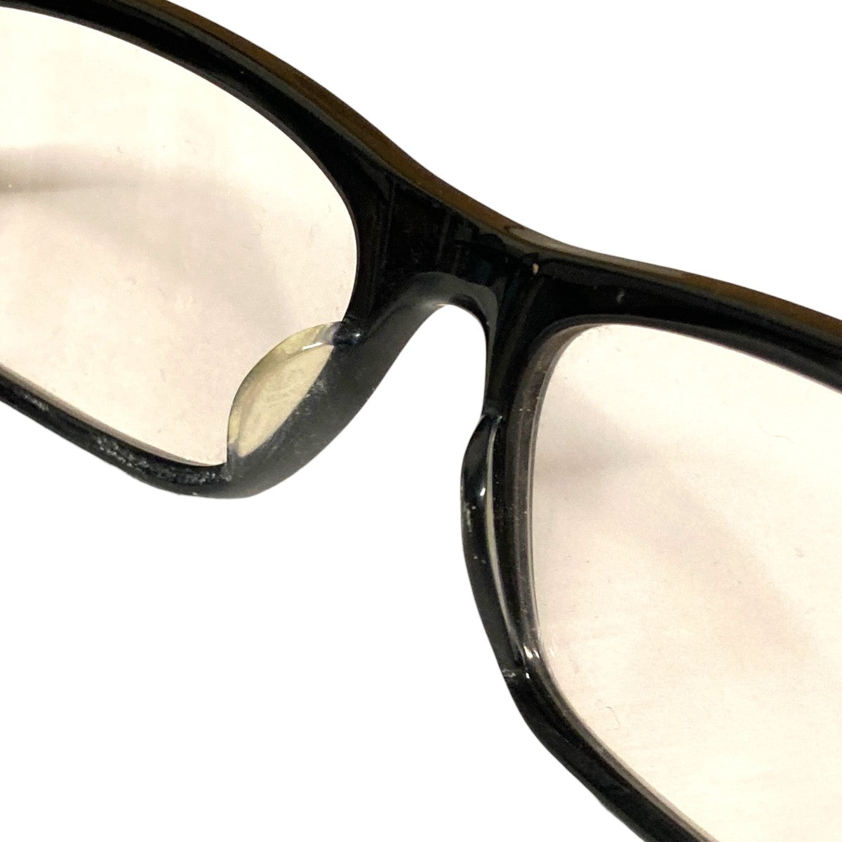 CHROME HEARTS HOT POCKET-A眼鏡50900429 古着・中古-6枚目のアイテム画像