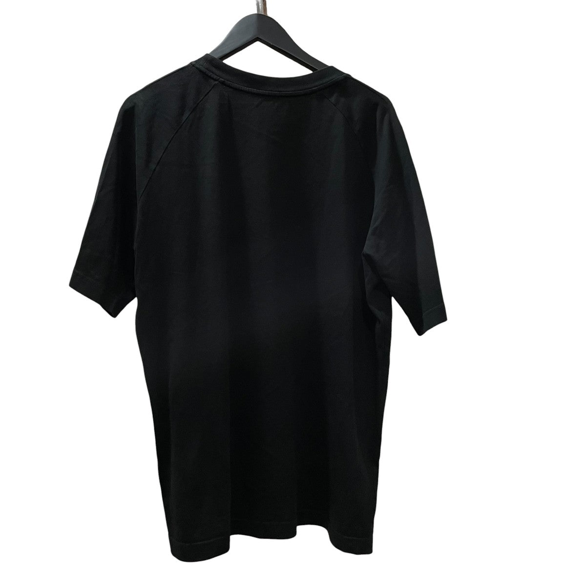 MONCLER TシャツI20918C00024 古着・中古-3枚目のアイテム画像
