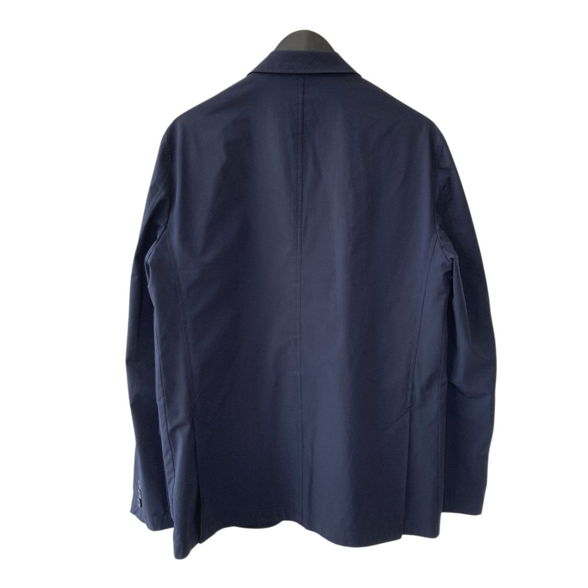 SOPHNET．(ソフネット) セットアップスーツSOPH-230051/SOPH-230052