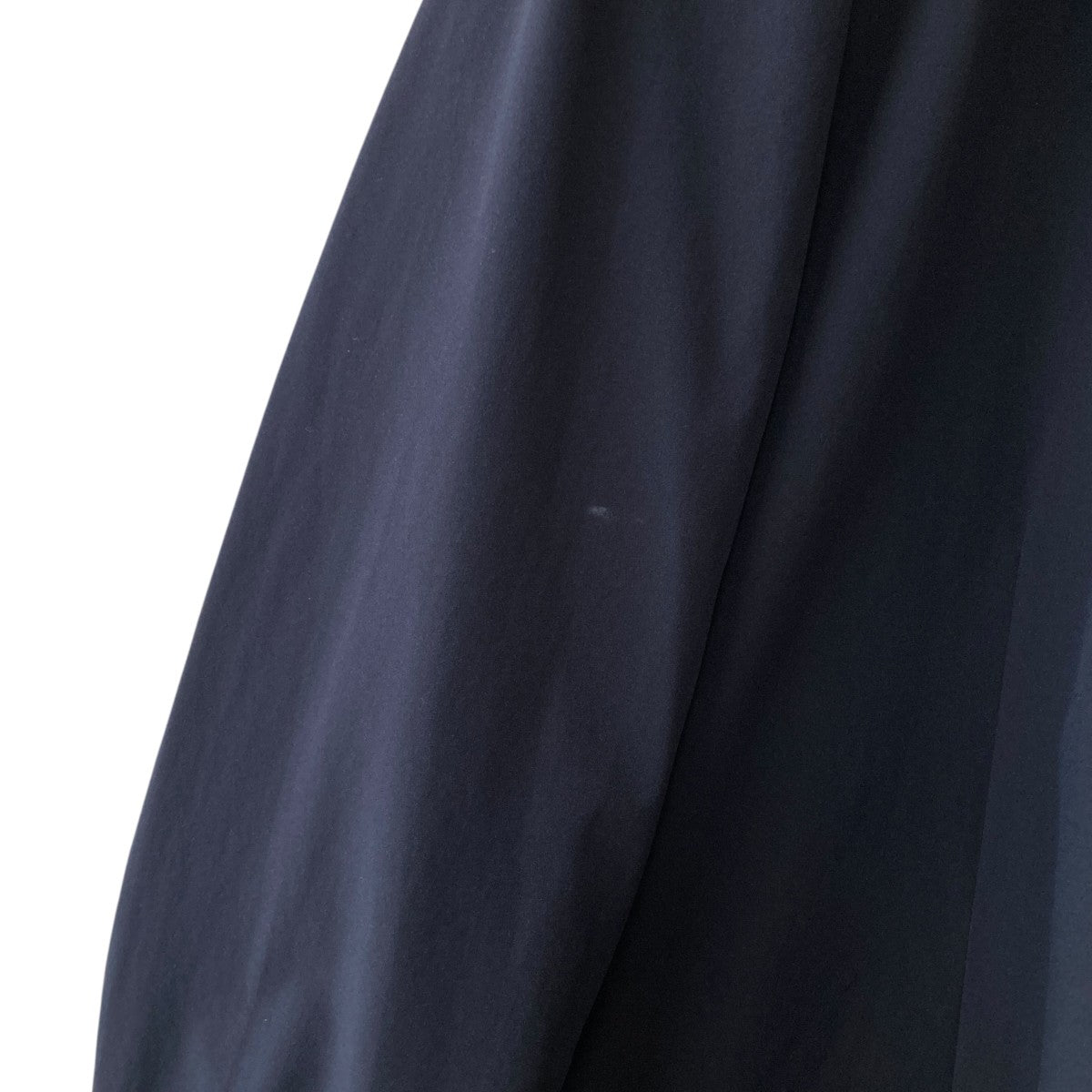SOPHNET．(ソフネット) セットアップスーツSOPH-230051/SOPH-230052