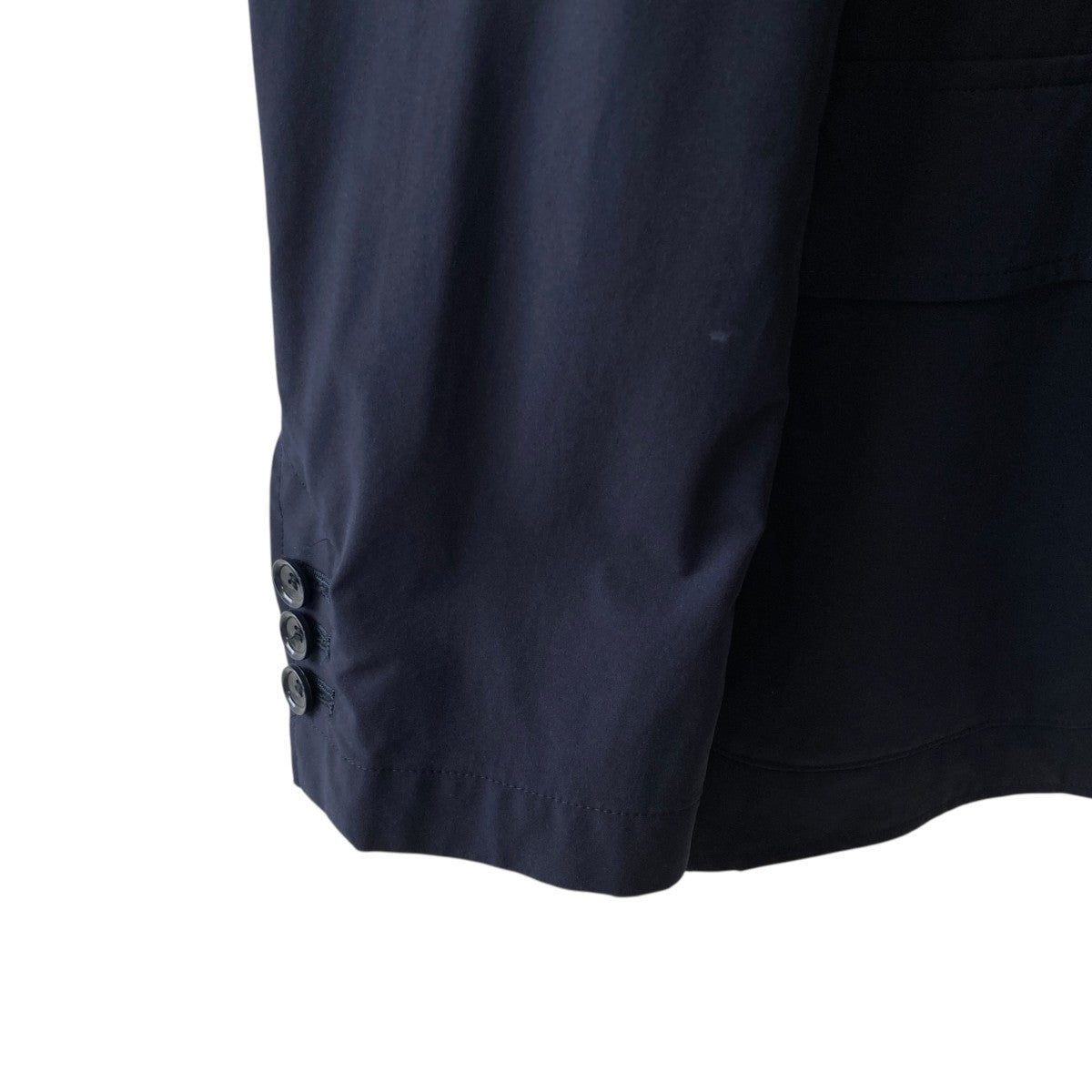 SOPHNET．(ソフネット) セットアップスーツSOPH-230051/SOPH-230052
