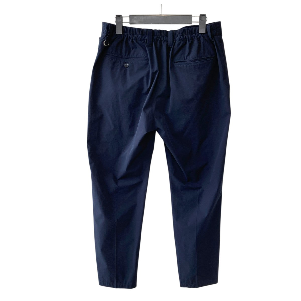 SOPHNET．(ソフネット) セットアップスーツSOPH-230051/SOPH-230052