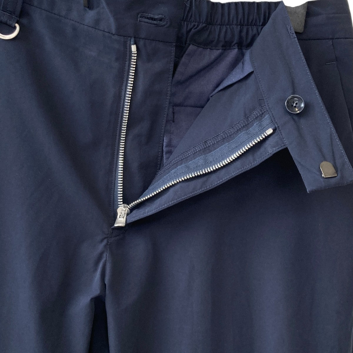 SOPH NET. のセットアップスーツ SOPHNET．(ソフネット) セットアップスーツSOPH-230051/SOPH-230052