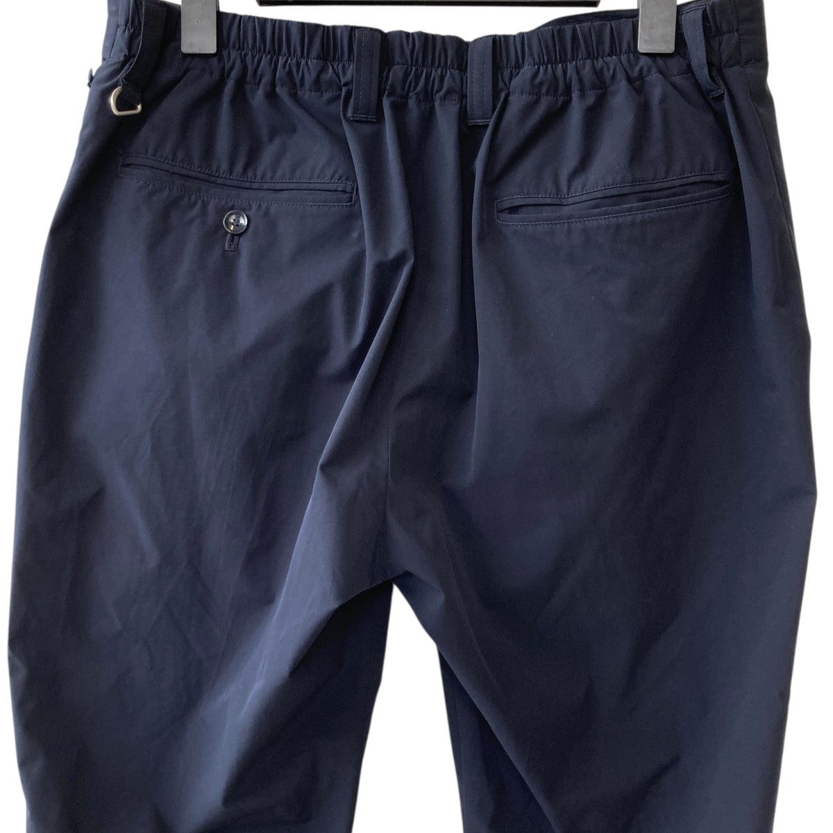 SOPHNET．(ソフネット) セットアップスーツSOPH-230051/SOPH-230052