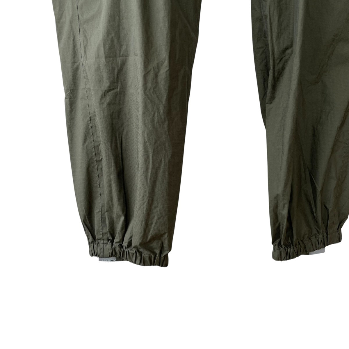THE NORTH FACE×UNDERCOVER Hike Utility Shell PantシェルパンツNB02401UC 古着・中古-4枚目のアイテム画像