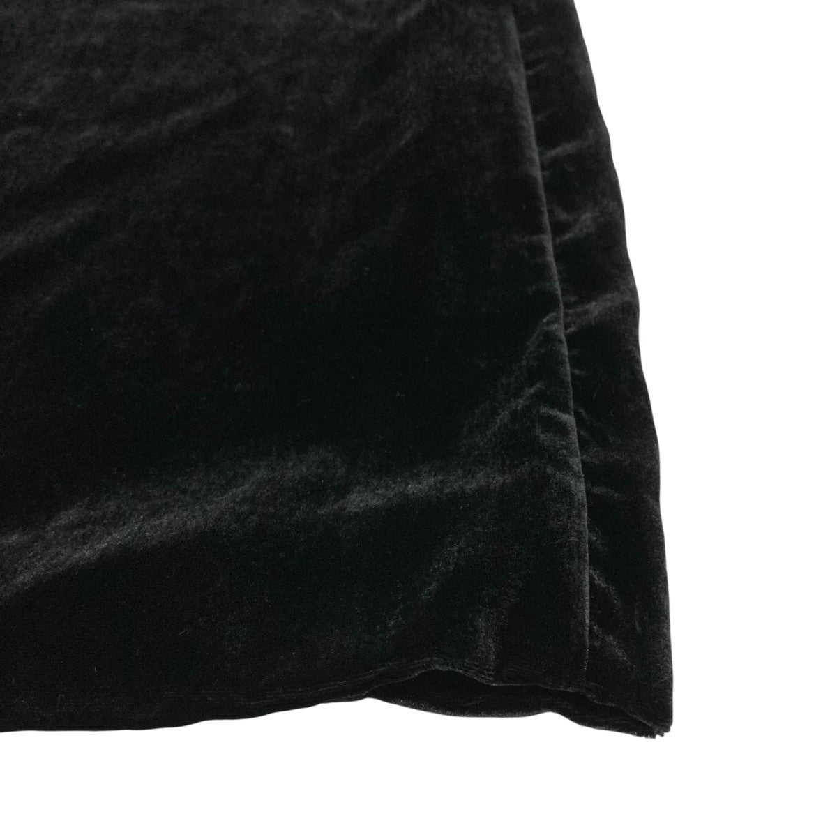 ’S Max Mara ノースリーブワンピース192261879 古着・中古-5枚目のアイテム画像