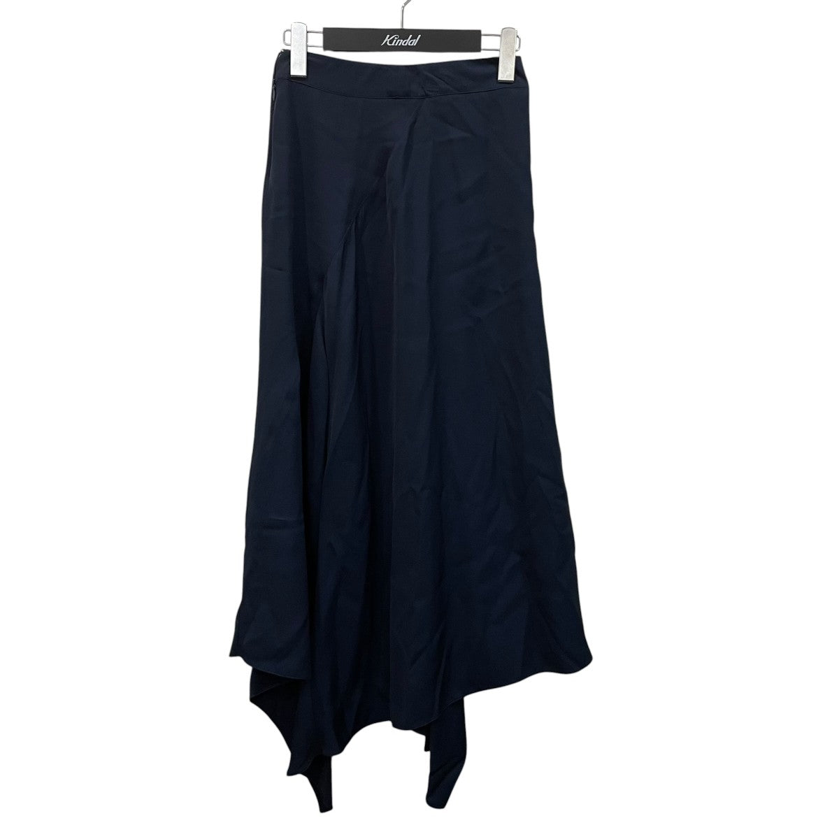 STELLA McCARTNEY スカート630075 古着・中古-1枚目のアイテム画像