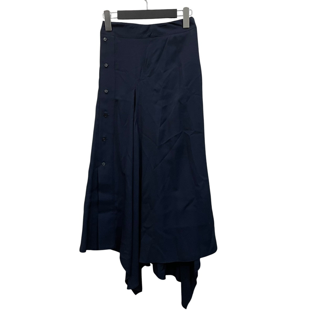 STELLA McCARTNEY スカート630075 古着・中古-2枚目のアイテム画像