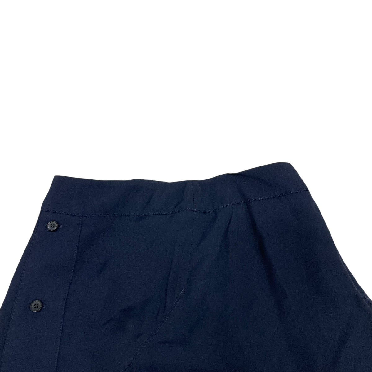 STELLA McCARTNEY スカート630075 古着・中古-4枚目のアイテム画像