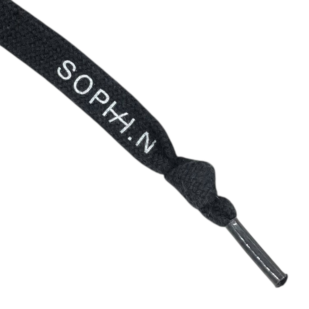 21AW プルオーバーパーカー HOODED SWEATSHIRT フーデッドスウェットシャツ C8-U124