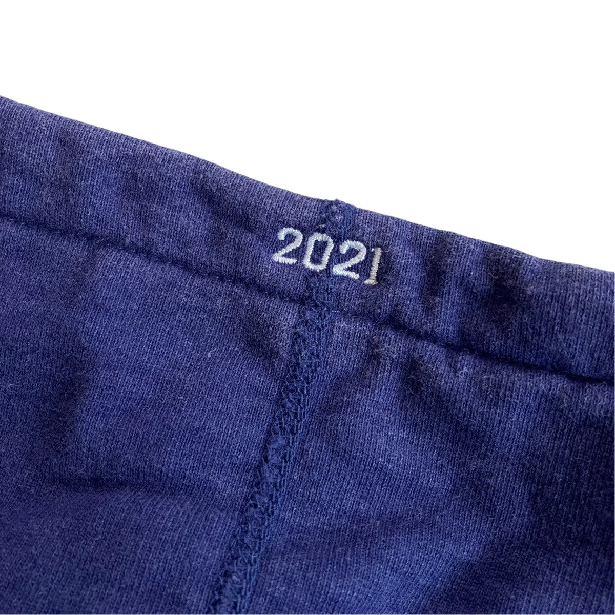 Box Logo Hooded Sweatshirtパーカー