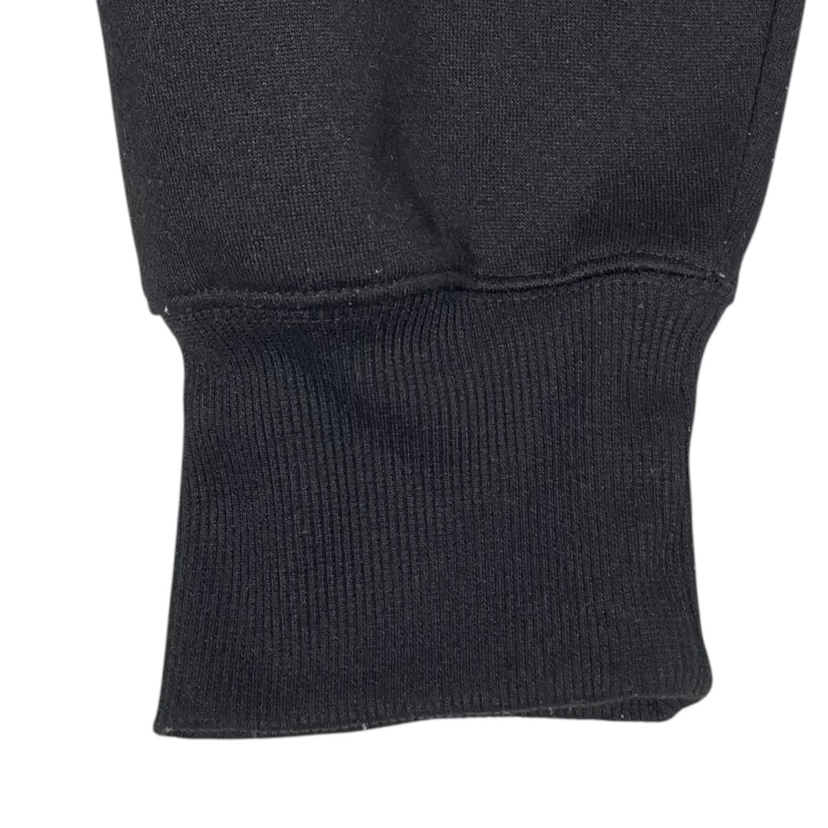 24AW プルオーバースウェットトレーナー TECH SWEAT SNAP PULLOVER テックスウェット スナップ プルオーバー BE-53024W