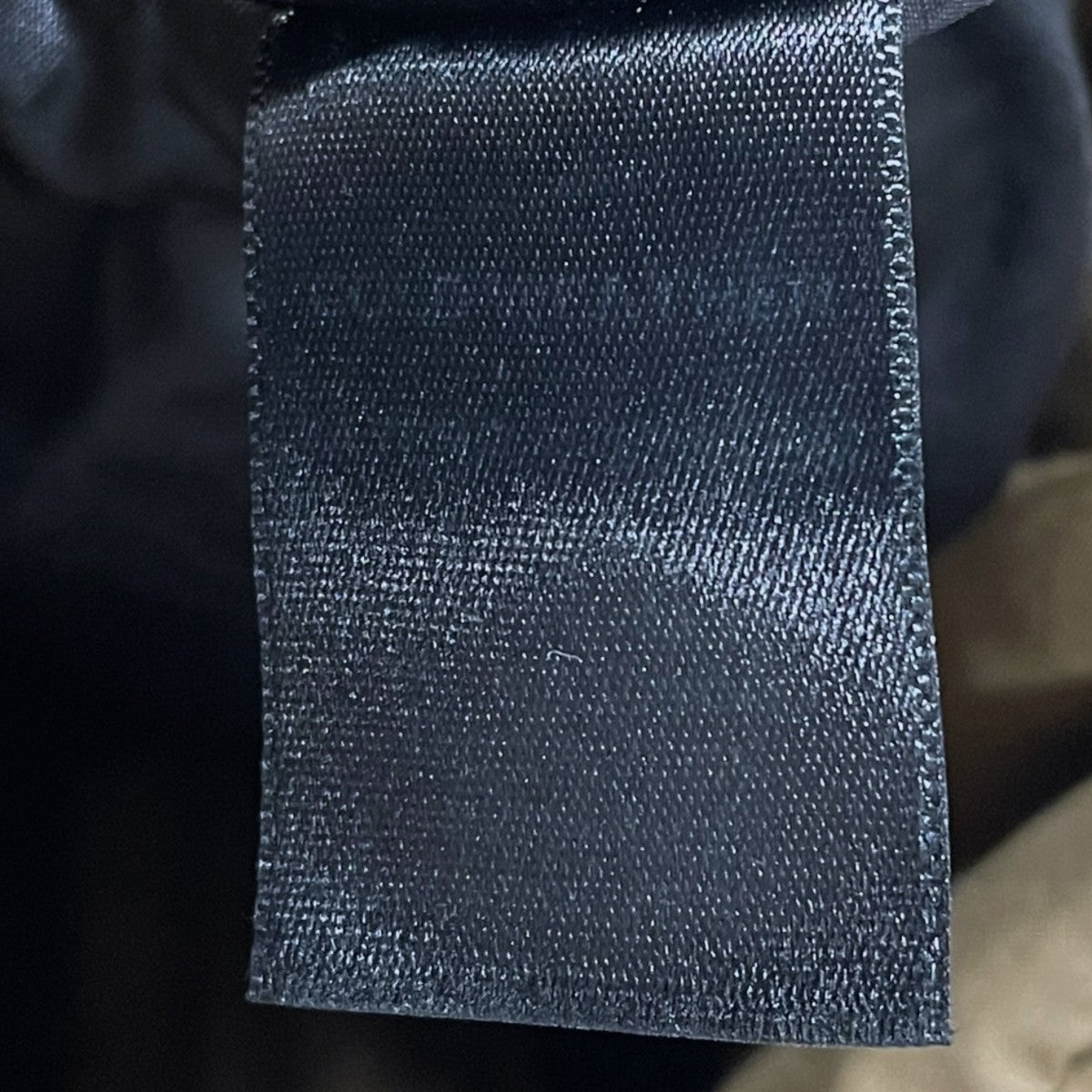 Beyond Clothing ロングコート PCU LEVEL7 TYPE-2 MONSTER PARKA ピーシーユー レベルセブン タイプツー モンスターパーカー 古着・中古-10枚目のアイテム画像