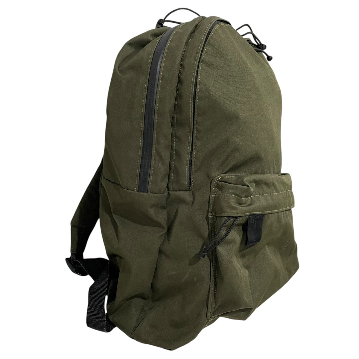 バックパック BACK PACK