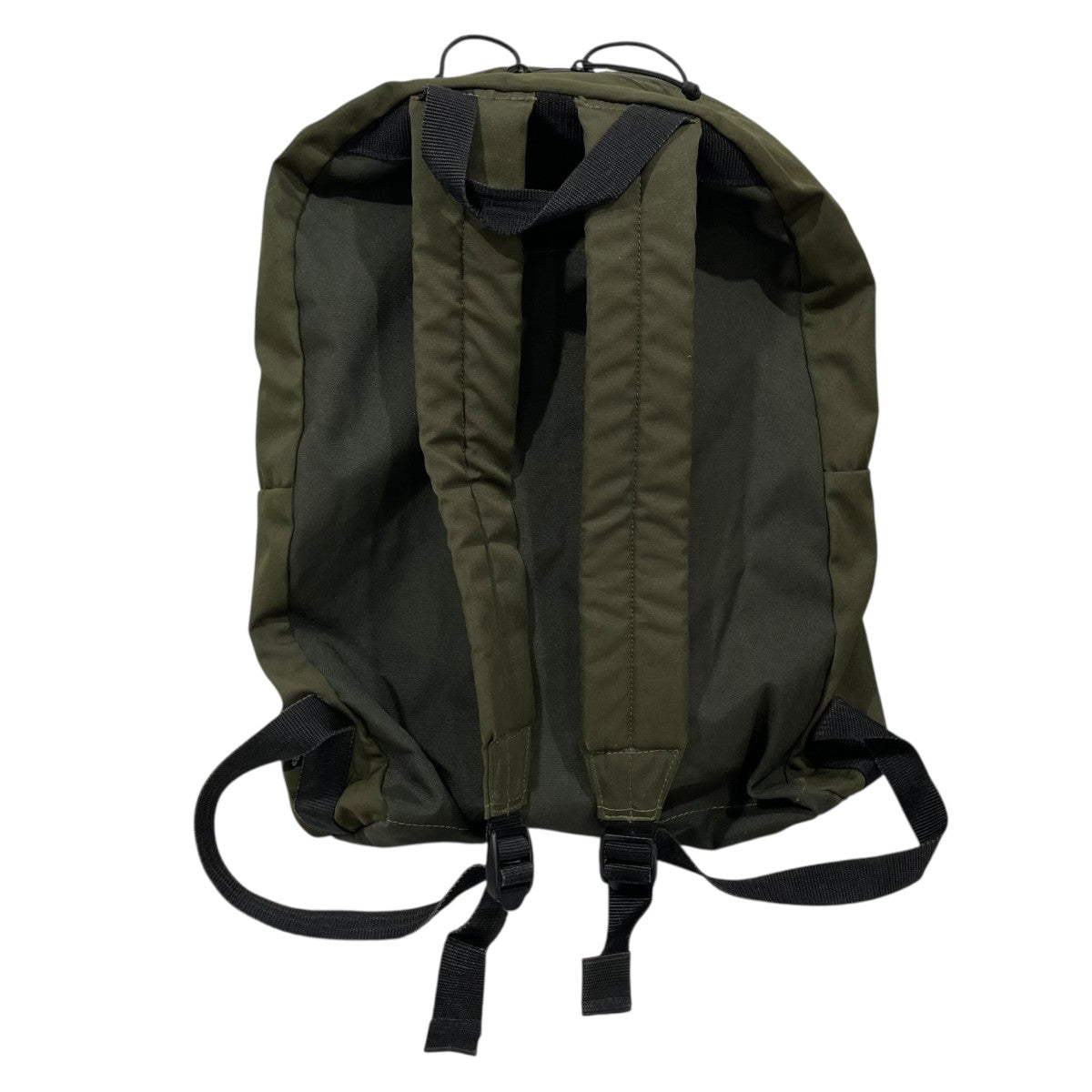 バックパック BACK PACK