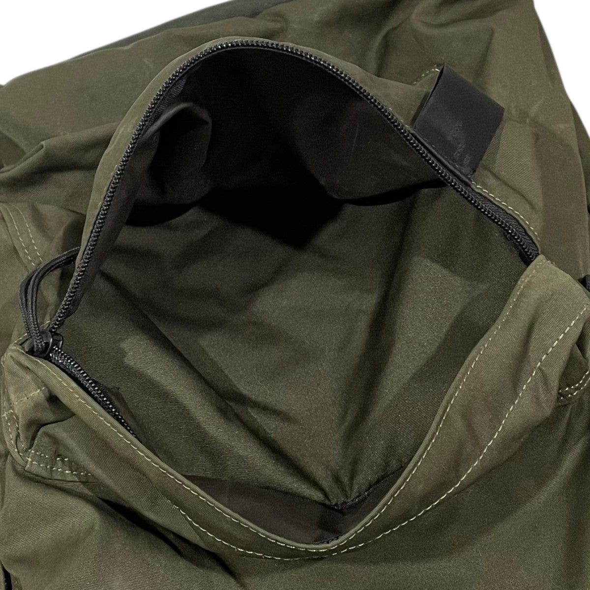 バックパック BACK PACK