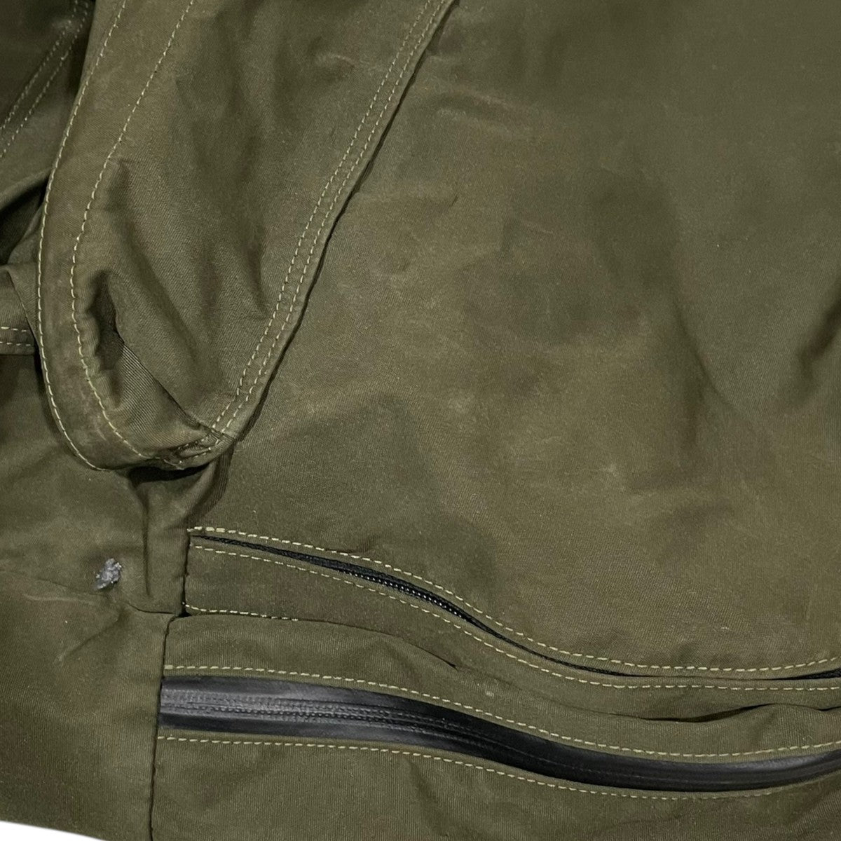 バックパック BACK PACK
