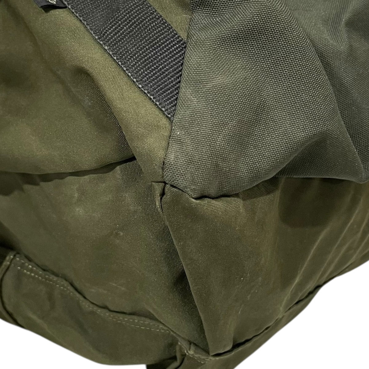 バックパック BACK PACK
