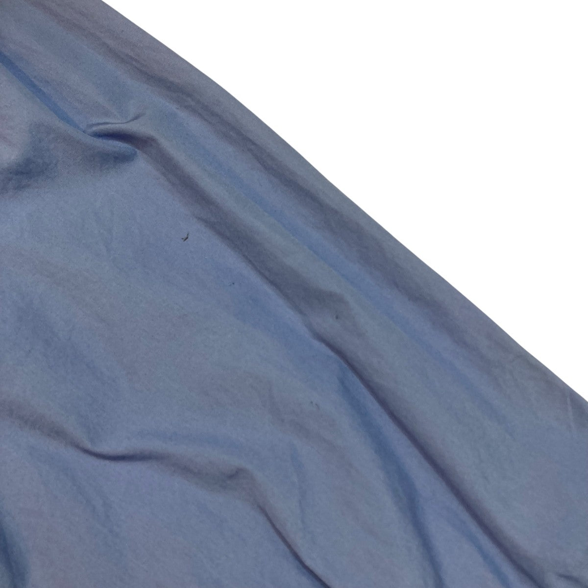 Graphpaper(グラフペーパー) 長袖シャツGM203-50110B GM203-50110B Graphpaper(グラフペーパー) 長袖シャツGM203-50110B GM203-50110B