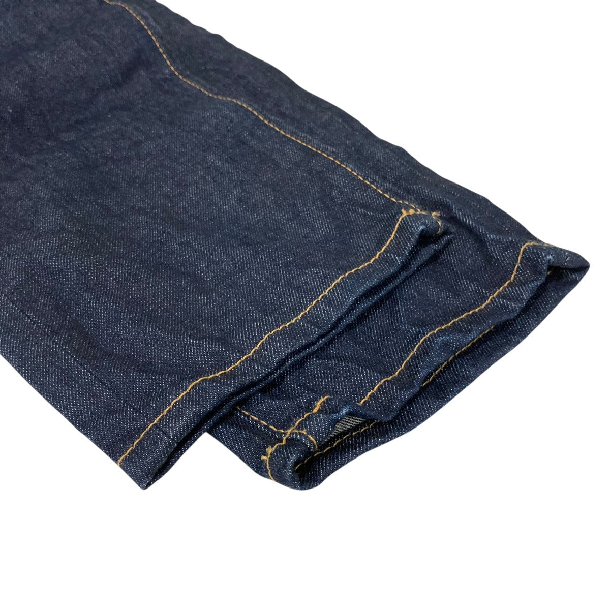 DSQUARED2 デニムパンツS74LB0584 古着・中古-5枚目のアイテム画像