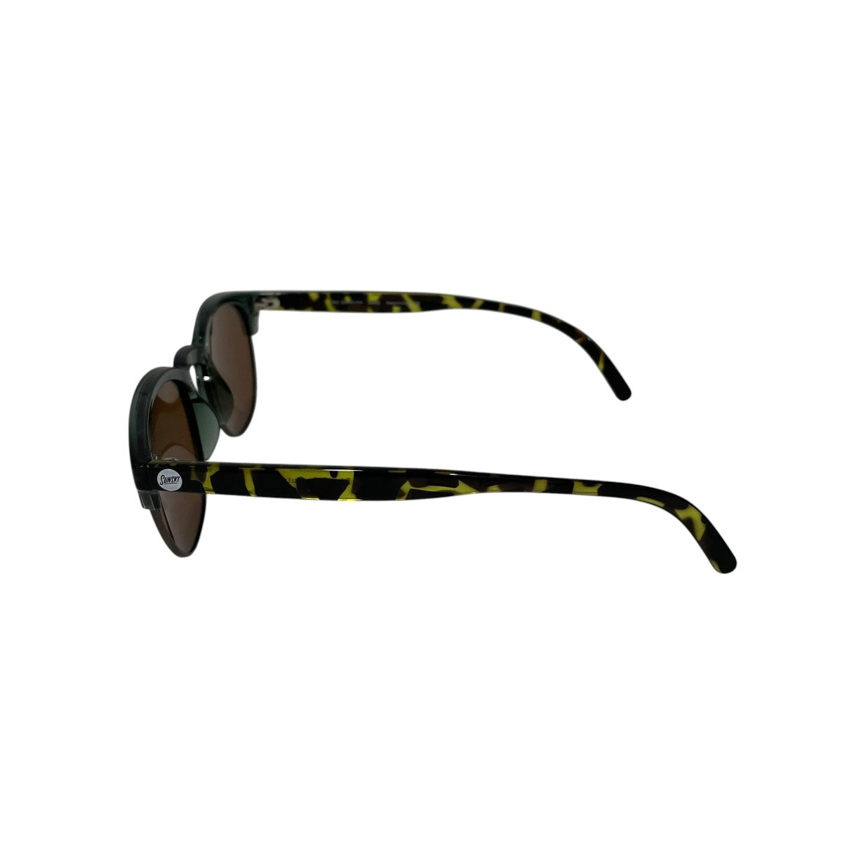 サングラスSUNAVPTA
