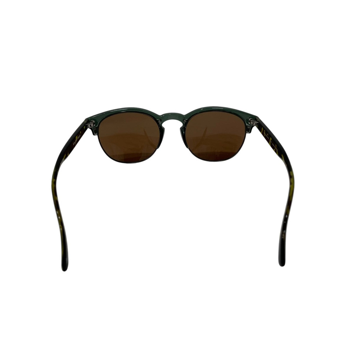 サングラスSUNAVPTA