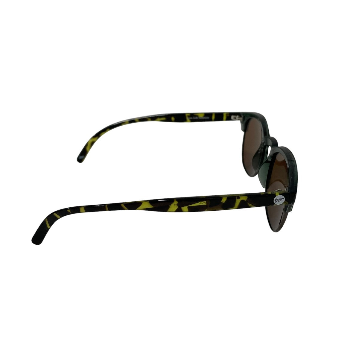 サングラスSUNAVPTA